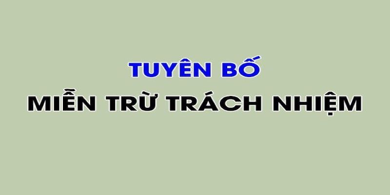 truong hop mien tru trach nhiem daga38.jpg